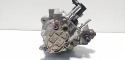 Pompa inalta presiune, cod 9688499680, 0445010516, Citroen C4 Cactus, 1.6 HDI, 9HP (idi:277606)