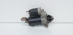 Electromotor, cod 058911023B, Audi A4 Avant (8D5, B5) 1.8 T, benz, APU, 5 vit man (id:662410)