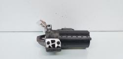 Electromotor, cod 7798006-03, Bmw 3 (E90) 2.0 diesel, N47D20A, 6 vit man (id:662459)