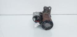 Electromotor, Mini Cooper (R50, R53) 1.6 16V benz, W10B16AA, 5 vit man (id:662460)