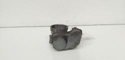Clapeta acceleratie, cod 03G128063B, Audi A3 Sportback (8PA), 2.0 TDI, BMN (idi:661963)