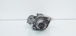 Electromotor, Vw Golf 6 (5K1) 2.0 TDI, CBA, 6 vit man (id:662458)