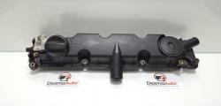 Capac culbutori 9630142180, Citroen C5 (I) Break, 2.0HDI RHY (idi:338286)