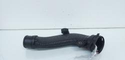 Tub intercooler, cod 1K0145840R, VW Scirocco (137), 2.0 TFSI, CAW (id:662476)