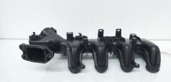 Galerie admisie, cod 9684941780, Peugeot 308 SW, 1.6 HDI, 9H01 (id:662738)