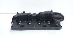 Capac culbutori, cod 03L103469R, Vw Tiguan (5N) 2.0 TDI, CFF (id:662463)