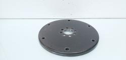 Coroana volanta, cod 06J105327, VW Scirocco (137), 2.0 TFSI, CAW (id:662482)