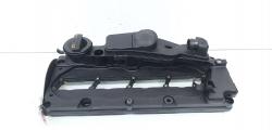 Capac culbutori, cod 03L103469L, Audi A4 (8K2, B8) 2.0 TDI, CAG (id:662464)