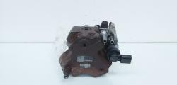 Pompa inalta presiune, cod 7798333, 0445010146, Bmw X5 (E70), 3.0 diesel, 306D3 (id:662496)