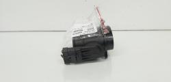 Debitmetru aer, cod 9650010780, Peugeot Partner (II),  1.6 HDI, 9HX (idi:662220)