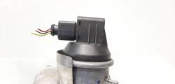 Supapa turbo electrica, Vw Jetta 4 (6Z) 2.0 tdi, CFF (idi:425894)
