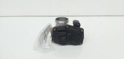Clapeta acceleratie, cod CM5G-9F991-FA, Ford Focus 3 Sedan, 1.0 benz, M2DA (idi:662429)
