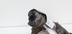 Supapa turbo electrica, Ford Focus 3, 2.0 TDCI, UFDB (id:662545)
