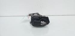 EGR, cod 03L131501G, Seat Exeo ST (3R5), 2.0 TDI, CAG (id:662647)