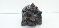 Alternator 120A, cod 8200660033, Renault Megane 2, 1.5 DCI, K9KP732 (id:662561)