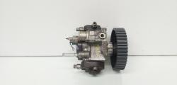 Pompa inalta presiune Denso, cod 8973762691, Opel Astra H Combi, 1.7 CDTI, Z17DTR (idi:662235)