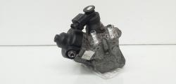 Pompa inalta presiune Bosch, cod 03L130755, 0445010507, VW Tiguan (5N), 2.0 TDI, CFF (idi:662350)