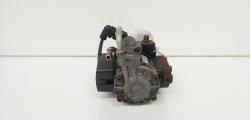 Pompa inalta presiune Continental, cod 03L130755E, Vw Jetta 4 (6Z), 1.6 TDI, CAY (idi:662222)