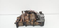 Pompa ulei, cod 03G115105C, Skoda Yeti (5L) 2.0 TDI, CBD (idi:662650)