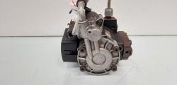 Pompa inalta presiune, cod 03L130755AL, Skoda Rapid Spaceback (NH1), 1.6 TDI, CAYC (idi:655775)