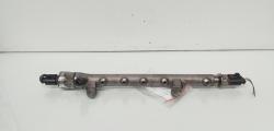 Rampa injectoare cu senzori, cod 03L089H, Skoda Octavia 2 (1Z3), 1.6 TDI, CAY (idi:662228)