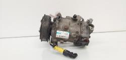 Compresor clima, cod 9678656080, Citroen DS3, 1.4 HDI, 8H01 (id:662519)