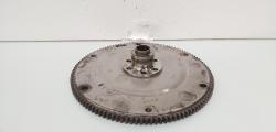 Coroana volanta, cod 03G105323H, Audi A4 (8K2, B8) 2.0 TDI, CAH, cutie automata (id:662605)