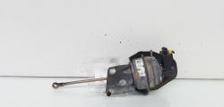 Supapa turbo electrica, Opel Astra J, 2.0 CDTI, A20DTH (idi:653346)