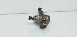 Pompa inalta presiune, cod 03C127026D, Skoda Roomster (5J), 1.2 TSI, CBZB (idi:661996)