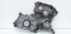 Capac vibrochen, cod 1114-7790427-05, Bmw X3 (E83), 3.0 diesel, 306D3 (idi:660901)