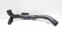Tub intercooler, cod 5N0145840C, VW Tiguan (5N), 2.0 TDI, CBAB (id:662774)