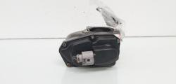 Egr, cod 03G131501, Vw Passat (3C2) 2.0 TDI, BMR (id:662709)