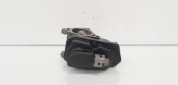 Egr, Vw Golf 6 (5K1) 2.0 TDI, CBA (id:662704)