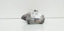 Electromotor, cod 8980147432, Opel Astra J, 1.7 CDTI, A17DTR, 6 vit man (id:662801)
