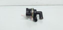 Pompa recirculare apa, cod 5N0965561A, VW Tiguan (5N), 2.0 TDI, CFF (idi:662007)