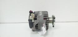 Alternator, Ford Focus 2 (DA), 1.8 TDCI, KKDA (id:662749)