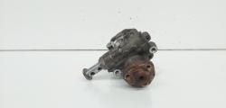 Pompa servo directie, cod 1J0422154B, Seat Leon (1M1) 1.6 benz, AUS (id:662734)