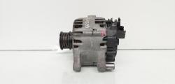 Alternator 150A, cod AV6N-10300-MD, Ford Focus 3, 1.6 TDCI, NGDA (id:662756)
