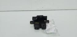 Broasca haion, cod 8200747429A, Renault Laguna 3 (id:662778)