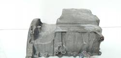 Baie ulei, cod E3BG-6675-CA, Ford C-Max 2, 1.0 benz, M1DA (idi:661693)