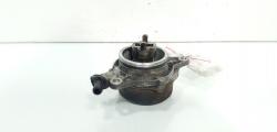 Pompa vacuum, Bmw 3 Coupe (E46), 2.0 diesel, 204D4 (idi:660905)