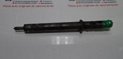 Injector cod 9650059780, Citroen C3 (FC) 1.4hdi (id:296619)