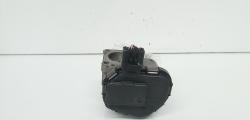 Clapeta acceleratie, cod 967354480, Ford Focus 3, 1.6 TDCI, T1DA (id:662623)