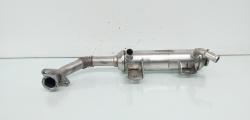 Racitor gaze, Opel Astra H Twin Top, 1.9 CDTI, Z19DTH (idi:661738)