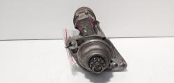 Electromotor, VW Golf 6 Variant (AJ5), 1.6 TDI, CAY, 6 vit man (id:662637)
