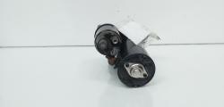 Electromotor, cod 0001107429, Opel Corsa C (F08, F68), 1.3 CDTI, Z13DT, 5 vit man (id:663034)