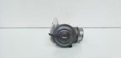 Egr, cod 7789999, Bmw 5 (E60), 3.0 diesel, 306D2 (id:663033)