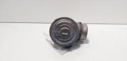 Egr, cod 7789999, Bmw 5 (E60), 3.0 diesel, 306D2 (id:663033)