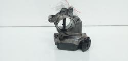 Clapeta acceleratie, cod 03L128063AD, Skoda Yeti (5L), 1.6 TDI, CAY (id:663207)