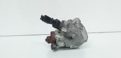 Pompa inalta presiune, cod 7797874-05, 0445010506, Bmw X1 (E84), 2.0 diesel, N47D20C (id:663212)